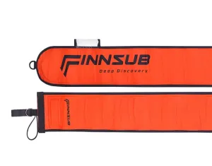 FS marker buoy 160x15 cm