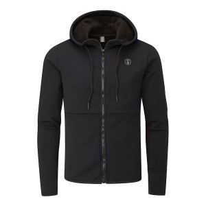 Xerotherm Hoodie Mens