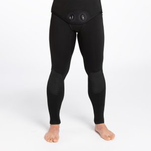 RF2 Leggings 5/4mm Men's