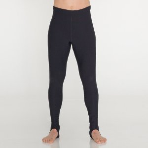 Xerotherm Leggins Mens