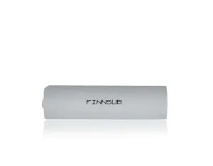 Battery Li-ion 18650, 2,6 Ah