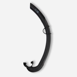 Float Snorkel