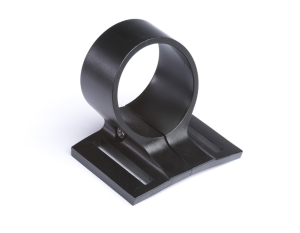 Canister holder Delrin