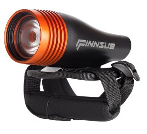 FINNSUB BANG wide