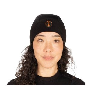 Xerotherm Beanie Hat S/M