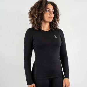 Xerotherm Top Womens M