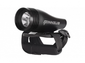 FINNSUB BANG spot