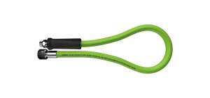 LP REG Smooth Pro hose