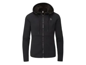 Xerotherm Hoodie Womens XS