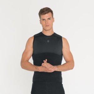 X-Core Men's Vest