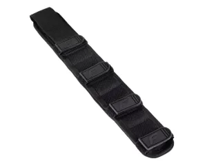 FS shoulder pad XS/1 pc