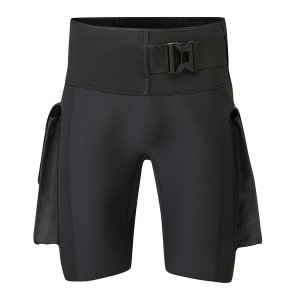 Technical shorts
