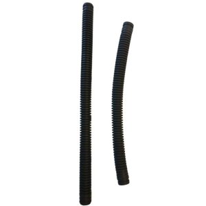 Corrugated Hose L600 (vrapová hadice 60 cm)