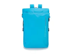 Expedition Series Drypack 60L