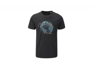 Global Ocean T-shirt