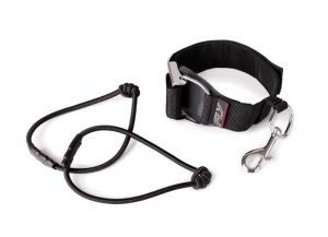 Sidemount rigging kit S80 tank