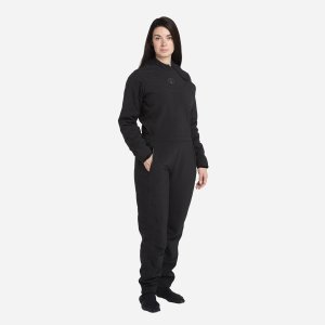 HALO Ar womens