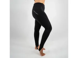 Xerotherm Leggins Womens