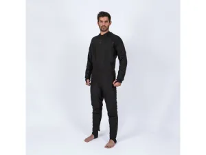 HALO Ar mens