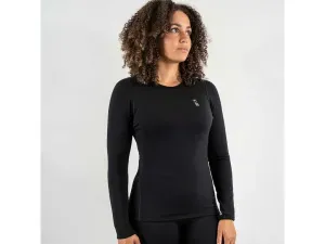 Xerotherm Top Womens