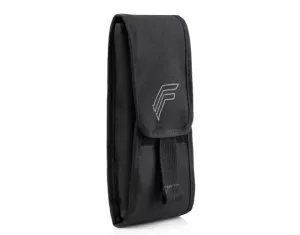 FS tank weight pocket