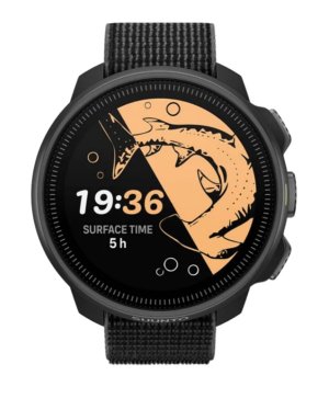 Nautic S