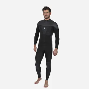 RF1 Free Dive Suit 3/2mm Men's