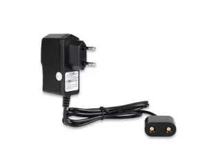 BANG battery charger