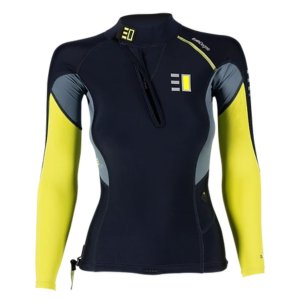 FIORD LS - FEMALE