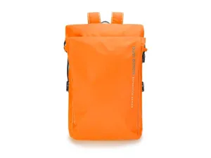 Expedition Series Drypack 60L ORANGE