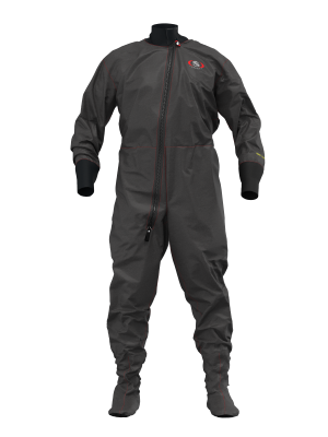 MPS Gore-Tex