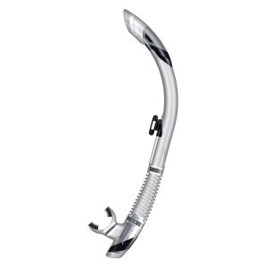 Snorkel SV2 clear/black