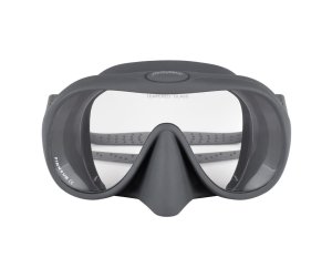 PROVIEW mask + softshell box