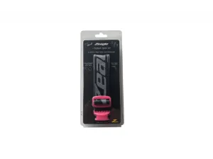 Scope el.strap pink colour kit