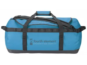 Expedition Series Duffelbag 120L BLUE