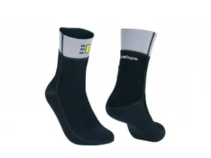 F3 SOCKS