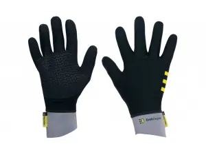F3 GLOVES