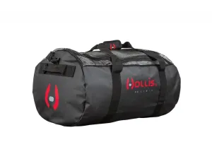 Hollis Duffle Bag Mesh