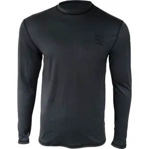 REFLEX LS RASHIE