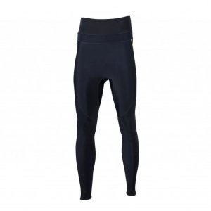 AVEIRO PANT - UNISEX