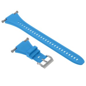 Peregrine Long Strap Kit (Blue)