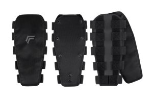 SPELEO weight pack