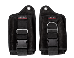 FS Tech weight pocket R