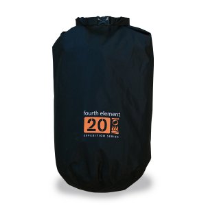 Lightweight Dry-Sac 20L