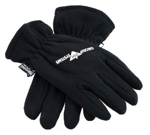 CHECKUP Gloves Thinsu-Pro L