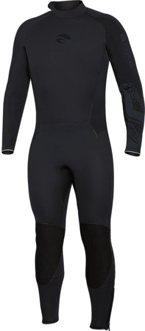 3mm Velocity Ultra Full - Men´s