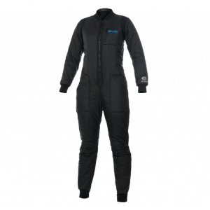 Hi-Loft Polarwear Extreme - Women's