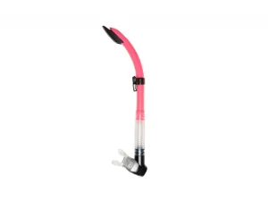 SEMI-DRY-PINK