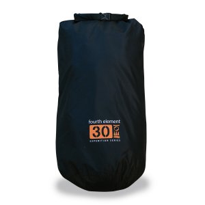 Lightweight Dry-Sac 30L