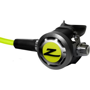 Onyx II Octo